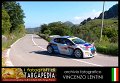 6 Peugeot 208 T16 P.Andreucci - A.Andreussi (16)